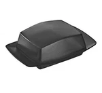 Koziol Rio Butter Dish Rare Find The Us!. Fixed Price $10.00.