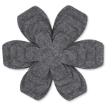 8 Pcs Pot For Stacking,pan SEPARATORS,4 Sizes Liners Stack.... Fixed Price $13.29.