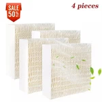 Pack 1043 Super Humidifier Wick Filters For Essick Aircare Evaporative. Fixed Price $56.10.