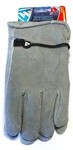 West Chester Leather Work Ball & Tape Water Resistant Size Large. Fixed Price $8.99.