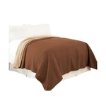 Mambe 100% Waterproof Furniture Cover Twin Loveseat, 70" X 90", Chocolate Cap.... Fixed Price $120.60.