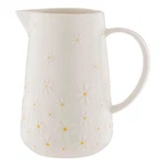 Price & Kensington Daisy Jug - 1.2 Litre. Fixed Price $45.21.
