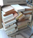 Knots! Scrap Hardwood Short Boards Walnut Oak Maple Cherry Craft Carving. Fixed Price $28.00.