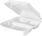 Genpak HF203. Fixed Price $69.99.