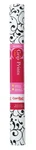 Liner 18X4 Virtu Black. Fixed Price $44.12.