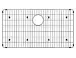 Elkay EBG2815 Stainless Steel Bottom Grid (designed For Specific Sinks). Fixed Price $22.99.