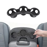 Jump Seat Cup Holder Coaster Fit For Dodge Ram 1500/2500/3500/4500/5500 2013-.... Fixed Price $63.46.