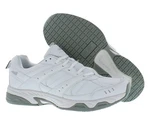Avia Avi-union Ii Extra Wide Mens Shoes. Fixed Price $49.90.