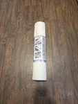 Con-tact Brand Grip Premium Non-adhesive Shelf Liner- Thick Drawer &.... Fixed Price $13.11.