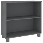 Sideboard Storage Kitchen Cabinet For Hallway Hamar Solid Wood Pine Vidaxl. Fixed Price $85.99.