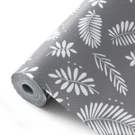 Cooyes Shelf And Drawer Liner For Kitchen Cabinets Non-adhesive, Waterproof N.... Fixed Price $37.58.