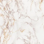 D-c-fix Self-adhesive Film Brown Marble Stone 26.5'' 78.7" (FA3468032). Fixed Price $25.28.