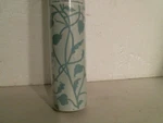 Kittrich Con-tact 09F-C9N53-01 18" X 9' Adhesive Covering, Mercedes Teal. Fixed Price $10.00.