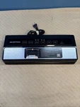 Geryon Vacuum Sealer Machine E2900-MS/M Silver/black. Fixed Price $18.86.
