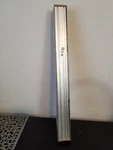 Ikea Rationell Drawer Divider New 601.774.25 / 14606. Fixed Price $32.99.
