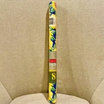 Vintage Roll Of Rubbermaid Contact Paper Sunflowers Yds X 18IN New. Fixed Price $40.00.