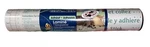 Duck Brand Peel Stick Adhesive Laminate Clear 12 In. X 36 Ft.. Fixed Price $20.38.