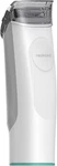 Neakasa Clipper Trimmer P1 Pro Pet Grooming Kit & Vacuum. Fixed Price $43.30.