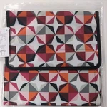 New Thirty One Get Creative Caddy Bag Origami Pop Craft Case Many Compartments. Fixed Price $19.99.