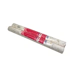 Contact Brand Creative Covering Beige Purple Marble 18 X 20 Ft Removable. Fixed Price $19.99.