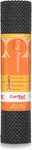 Con-tact Brand Grip Premium Shelf Liner, Thick Non-adhesive Drawer Mu. Fixed Price $17.57.