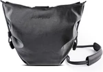 Onego Cloud Camera Small, Soft Case Pouch Handbag Compatible With Mir. Fixed Price $97.99.
