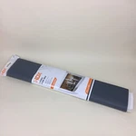 Hdx Under Sink Mat Eva-wg 24 48 Graphite Gray Kitchen Bathroom New. Fixed Price $12.00.
