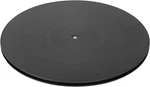 Hstech 14 Inch Heavy Duty Rotating Swivel Stand - Lazy Susan With Steel Ball Bea. Fixed Price $26.54.