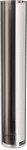 San Jamar Lid Dispenser Wall-mounted, 12 24 Oz Cups For Restaurants, Dining.... Fixed Price $108.19.