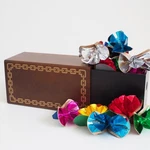 Mikame Craft Magic Tricks A292 Drawer Box Salon Stage Party Goods. Fixed Price $265.54.