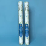 Martha Stewart Vintage Vine Shelf Covering Rolls 18X24 Ft Sealed ( Sets Of ). Fixed Price $28.99.