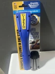 Oneida Air Systems AXS001160B Viper Vacuum Scraper Paint Removal Tool In.. Fixed Price $25.20.