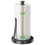 Jesginboo Countertop Paper Towel Holder For Kitchen, Stainless Steel Tension .... Fixed Price $31.67.