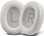 Soulwit For Qcy H3/H3 Lite Headphones, Cushions With Softer .... Fixed Price $15.47.