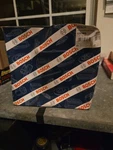 Air Filter Bosch 5283WS. Fixed Price $15.99.