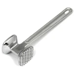 Chef Craft Select Meat Tenderizer, 9 Inch, Inches Length, Aluminum. Fixed Price $19.99.
