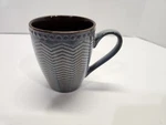 Pfaltzgraff Sullivan - Stoneware Coffee/tea Mug. Fixed Price $7.00.