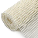Handy Gourmet Non-adhesive Cabinet, Drawer & Shelf Liners, Protects Style.... Fixed Price $19.44.