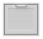 Hestan AGADL24 24"W Single Left Hinge Access Door - Stainless Steel. Fixed Price $829.00.