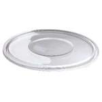 Sabert Freshpack Serving Lid For Oz Bowl, 51320, Clear 25/CASE. Fixed Price $61.67.