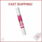 Con-tact Brand Grip Prints Shelf Liner, Durable Non-adhesive Liners, Non-sli. Fixed Price $7.37.