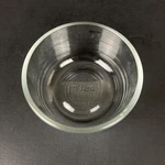 Pyrex 7202A 1 Cup 236 Ml Clear Round Glass Food Storage Bowl No Lid Made In Usa. Fixed Price $5.75.