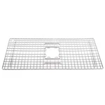 Sinkology Sinksense Wagner 31.5 X 14" Kitchen Bottom Grid Stainless Steel. Fixed Price $79.70.