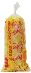 Gold Medal Products # 2125 18 Inch Popcorn Bags - Pack Of 1000 With Ties. Fixed Price $404.80.