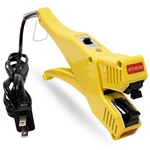 20W Handheld Direct Heat Sealer KF-772DH With Hi/lo Temp Setting For Sealing .... Fixed Price $175.04.