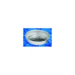 Handi-foil 205830 Round 8" Aluminum Container. Fixed Price $194.19.