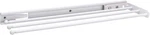 Under Sink Hand Towel Holder For Kitchen Bathroom Cabinets, Pullout Extensio. Fixed Price $75.99.