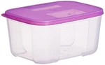 Tupperware Large Freezer Mate 1.5 Litre Standard, Teal Colour. Fixed Price $39.93.