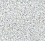 Blue Gray Beige Granite Self Adhesive Vinyl Contact Paper Shelf Liner Peel Stick. Fixed Price $11.99.