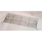 Broilmaster B072695 Stainless Steel Retract-a-rack & Fold-out For C3-Q3-P3-R3.... Fixed Price $86.13.